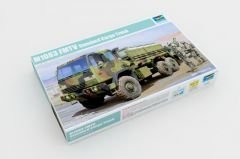 M1083 MTV