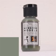 Neutral Haze Grey US Navy ( WWII / Post )  30ml.