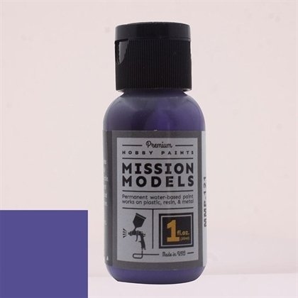 Purple 30ml.