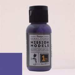 Purple 30ml.