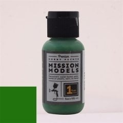 Farm Tractor Green    30ml.