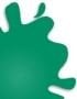 H089 Metallic Green