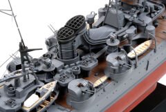 Mogami