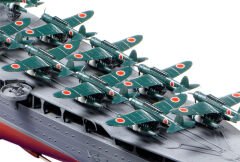 Mogami