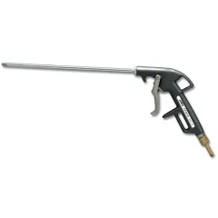 AGX-03 Uzun Namlu  Hava Tabancası