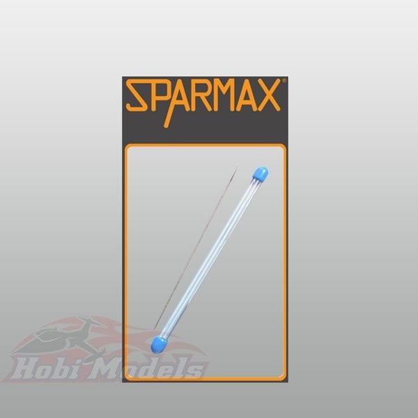 YEDEK AİRBRUSH İĞNESİ SP-35C