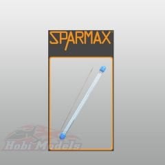 YEDEK AİRBRUSH İĞNESİ SP-35C