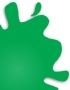 H094 Clear Green