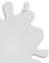 H095 Smoke Gray