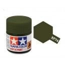 XF-74 Olive Drab Matt