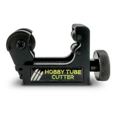Hobby Tube Cutter - HOBİ TÜP KESİCİ