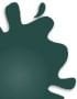 H302 FS34092 Green