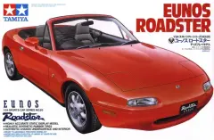 Eunos Roadster