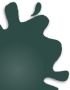 H309 FS34079 Green