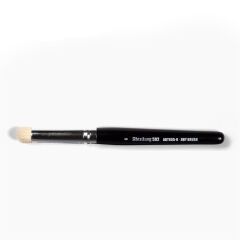 Dry Brush Fırçası No.6