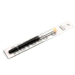 Dry Brush Fırçası No.6