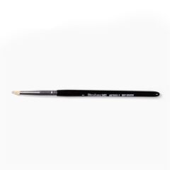 Dry Brush Fırçası No.2