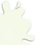H311 FS36622 Gray
