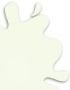 H311 FS36622 Gray