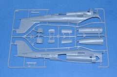 A-6E Intruder