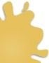H313 FS33531 Yellow
