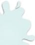 H314 FS35622 Blue