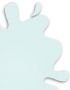 H314 FS35622 Blue
