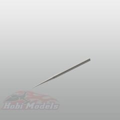 0,80 mm Airbrush Needle (İğnesi )
