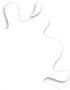 H316 FS17875 White