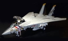 F-14A Tomcat