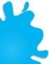 H323 Light Blue