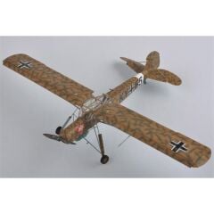 Fieseler Fi-156 C-3/TROP Storch