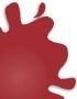 H327 FS11136 Red