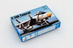 F-14 A Tomcat