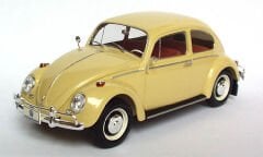 Volkswagen 1300 Beetle
