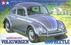 Volkswagen 1300 Beetle