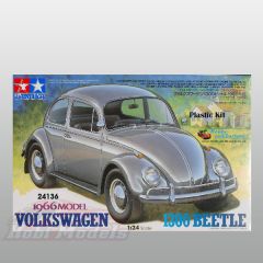 Volkswagen 1300 Beetle