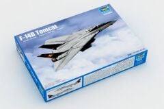 F-14 B Tomcat