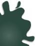 H340 FS34097 Field Green