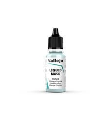 Liquid Mask-MC-Auxiliary-17 ml.