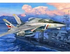 F-14D Super Tomcat
