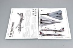 F-14D Super Tomcat