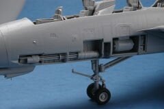 F-14D Super Tomcat