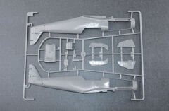 Messerschmitt Bf 109G-10