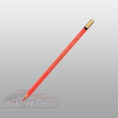 Vermilion Red