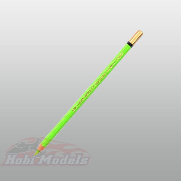 Yellowish Green