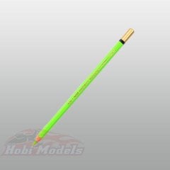 Yellowish Green