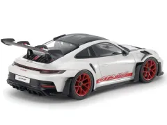 Porsche 911 GT3 RS (992)
