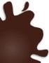 H406 Chocolate Brown