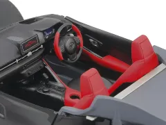 Toyota GR Supra Custom